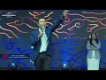 Download Lagu Sio Manise - Tim Pujian GBI Medan Plaza #keluargabesargbimedanplaza #gbimedanplaza