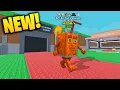 Download Lagu Roblox Steal a Brainrot Funny Moments #14 - TUNG TUNG SAHUR (MEMES)