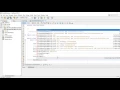 Open or connect Oracle 11g Database from Java Netbeans by jdbc6 jar