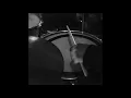 Gotts Street Park - 'Sugar' feat. Grand Pax (Official Visualiser)