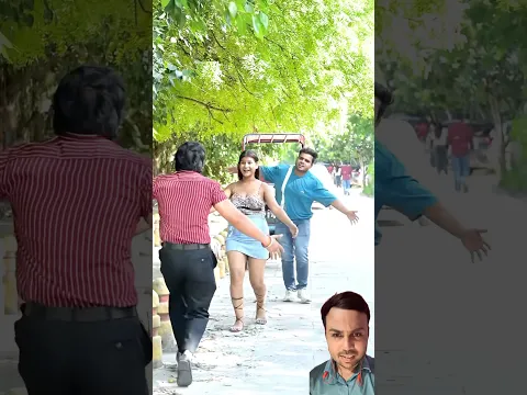 #prank 😍