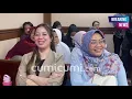 Lagu BREAKING NEWS! Saksi Kepolisian Ungkap Ammar Zoni Minta dr Kamelia Beli Plastik Klip \u0026 Obat Rp3 Juta