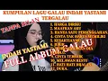 Lagu INDAH YASTAMI FULL ALBUM GALAU TERBAPER 2022 ( INDAH YATAMA )