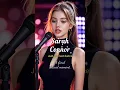 Download Lagu Just One Last Dance Chorus With Lyrics Meaning #shorts #lyricsvideo