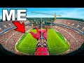 I Built a Spiderman Web Shooter in Real Life