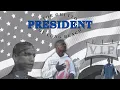 The Ghetto President Of Long Beach Rollin 20 Crips - triflingmusic