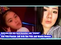 Download Lagu Nasib Artis Cilik Dulu Centil Nyanyi ‘Krismon’, Kini Pensiun dari Artis, Pilih Jadi Wanita Dewasa