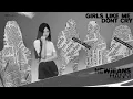 Download Lagu NewJeans Hanni - Girls Like Me Dont Cry (AI Cover)