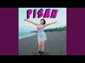 Download Lagu PISAH