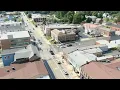 City of Elizabethtown expects to increase occupational tax