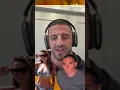 E kapi gruan duke e tradhtuar neser ia therras baben rasti shokues i Pajtim Krasniqit