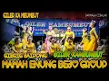 Lagu IBING VOCAL GILER K MEUMEUT|| GIBRIG JAIPONG ||MAMAH ENUNG BEJO GROUP|| DARMAGA CISALAK