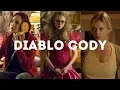 Diablo Cody Writing a Female Protagonist