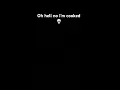 Download Lagu I’m cooked