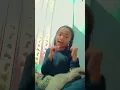Download Lagu ada kucing aku jenis persia gemes banget loh masih kecil namanya miki