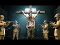 Download Lagu 強勢救援！戰友被遊街虐待，最強兵王赤手空拳怒殺1000日軍救出戰友！🏹 抗日 | Kung Fu | 特種兵