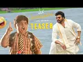 Download Lagu Mana Shankar VaraPrasad Garu FUNNY TEASER | Chiranjeevi, Bulli Raju | Nayanthara | Anil Ravipudi