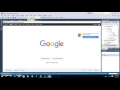 Unity How To Open a Url or Web Link By a Button C Script