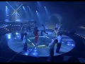 💿 (풀영상) 굿바이 예스터데이(Live) - #터보