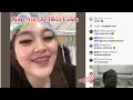 Lagu Gung ayu Live Bikin Candu#live#mas iyun#oscarfram#snn#viral#terbaru#treding