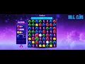 Jewel 2 Full Game Demo and Tutorial from Windows Games