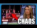 Download Lagu CHAOS As Shootings Erupt: Mormon Church, Boat, Casino