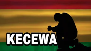 Download KECEWA  Reggae Galau yoooommmaaannn 2018 MP3