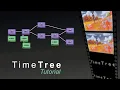 TimeTree - Tutorial