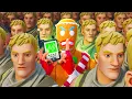 Download Lagu I Went Undercover As A Hacker