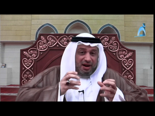 ⁣الإمام الهادي  (ع ) رمز العطاء المستمر/ سيد مصطفى الزلزلة / جامع جاسم الوزان/الجمعة ٣١ / ٣ / ٢٠١٧