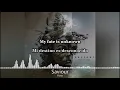Download Lagu Saviour - Rose || Lyrics / Sub Español ||