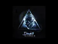 Be Svendsen - Day 3 (Dark Matter Mix)