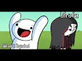 Life is fun- Odd1sout ft.Boyinaband