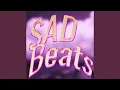 Damar (Sad Oriental Hip Hop Beat Mix)