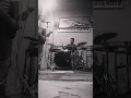 Download Lagu Takkan pernah berubah - No Talent (Cover) #rock