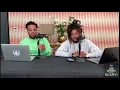 The Whisper Song😂🔥🤫