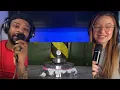 Brandon Lake's EMOTIONAL Daddy's DNA Song LEAVES US SPEECHLESS?