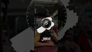 احطك علي الويت   الولا حمو جن الولا حمو بيج    دندنها