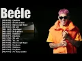 Download Lagu Beéle – Si Te Interesa Mi Historia, Escucha Cada Letra que Sale de Mí