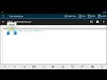 Qpython tutorial - 23 While Loops