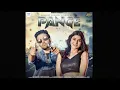 Download Lagu PANGE | Sweta Chauhan | Raj Bandhu | Sandeep Chandel | New Haryanvi Songs Haryanavi 2022