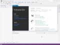 Java development under Visual Studio initial configuration