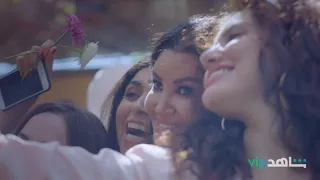 نفس الوجع وكأنه امبارح بحبك 