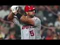 RBI leaders all time