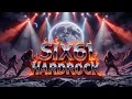 Download Lagu Six61- Bananas Over Earth