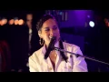 Download Lagu \