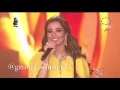 الفنانه بلقيس/ امت مت/ حفلة هلا فبراير ٢٠١٦