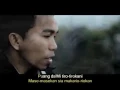 Download Lagu Lagu Toraja Rohani  Pabattakan Puang