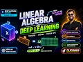 90 of Deep Learning Bugs Are Shape Errors Fix Them in 15 Minutes