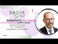 Dermpath Potpourri August 2022 Dermpath Happy Hour